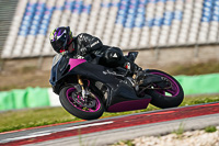 motorbikes;no-limits;peter-wileman-photography;portimao;portugal;trackday-digital-images